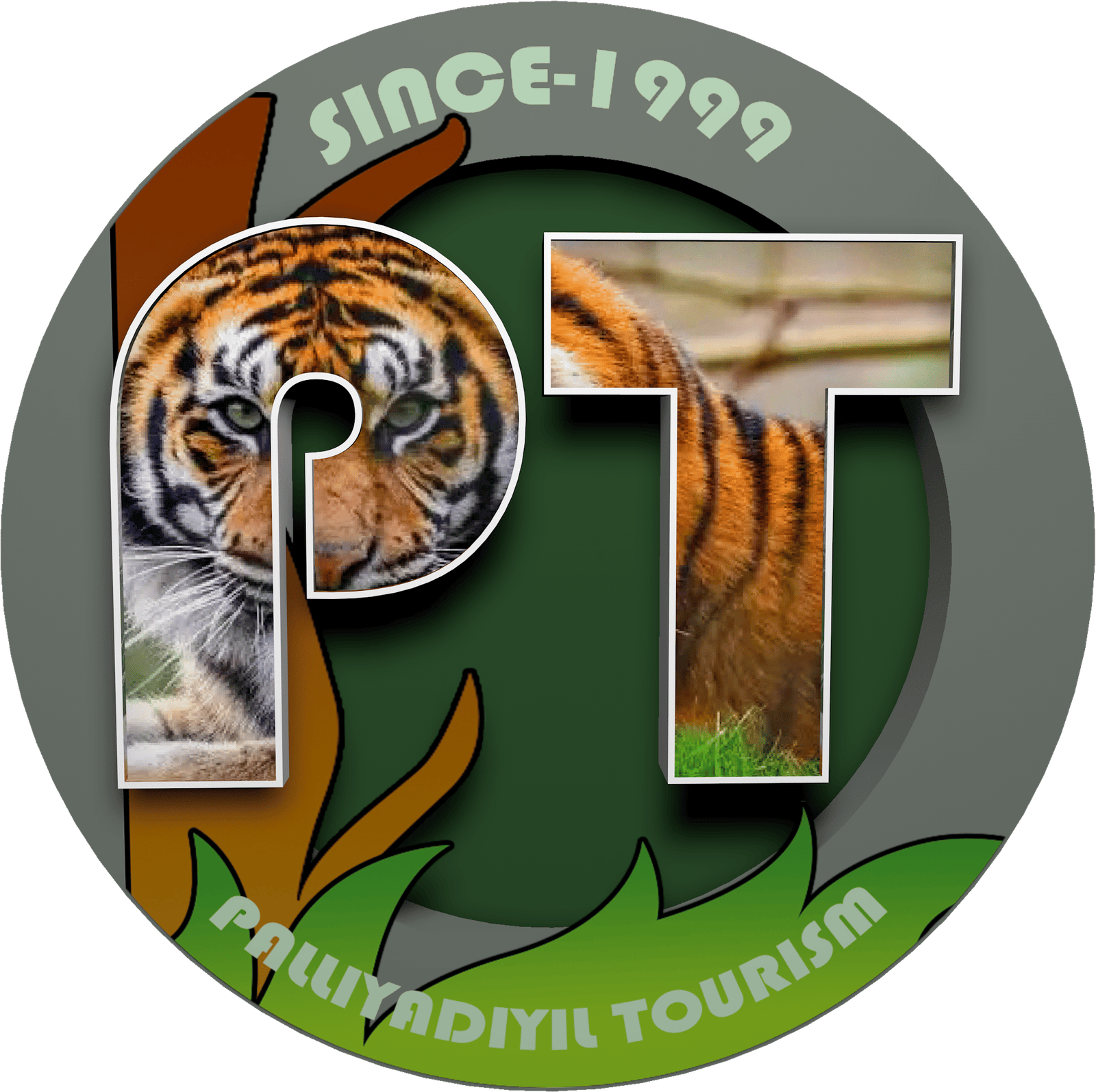 Palliyadiyil Tourism